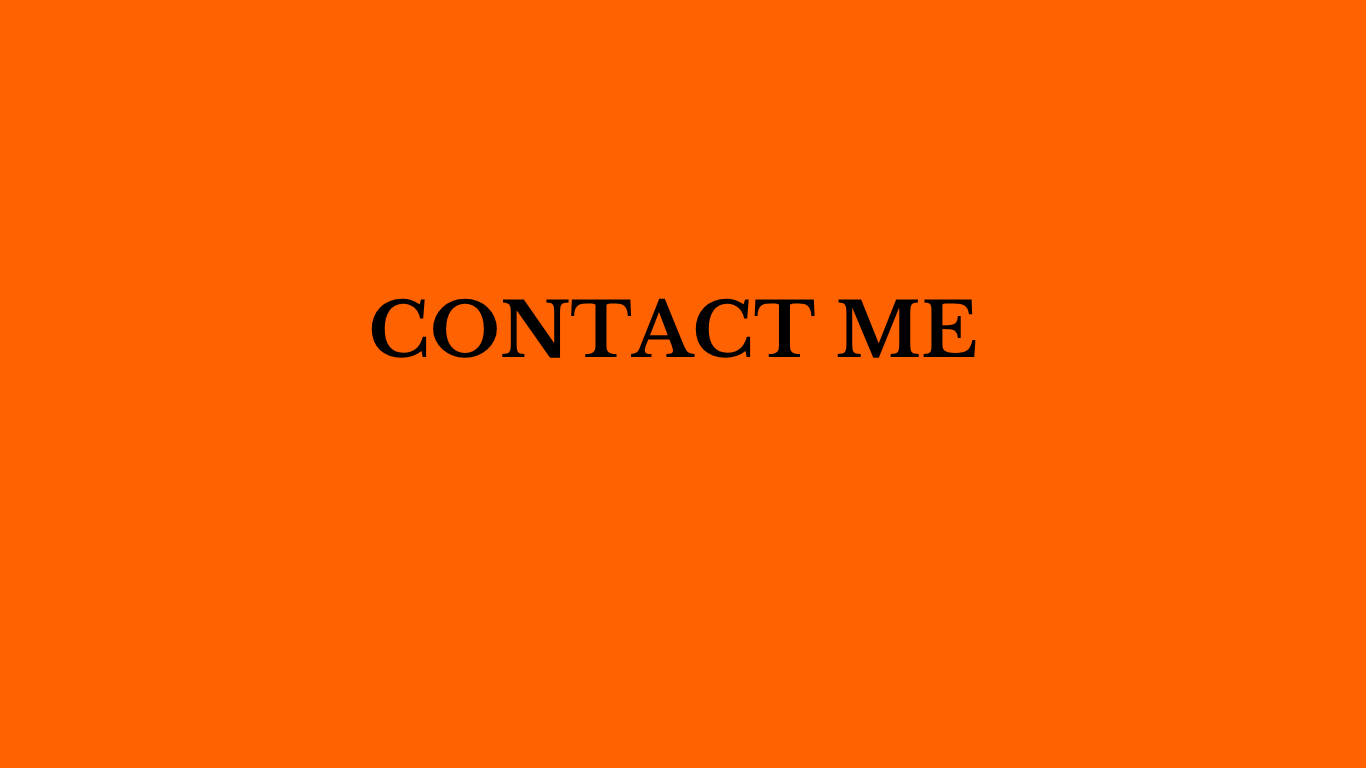 Contact ME (1)