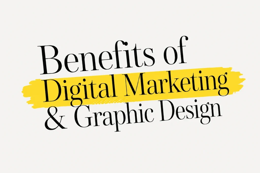 digital marketer
