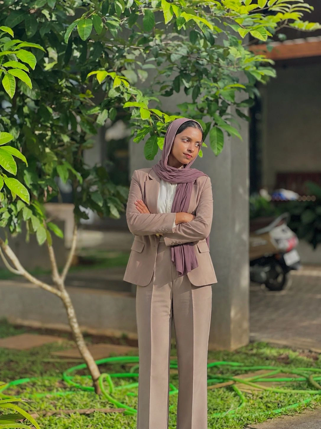 Digital Marketer