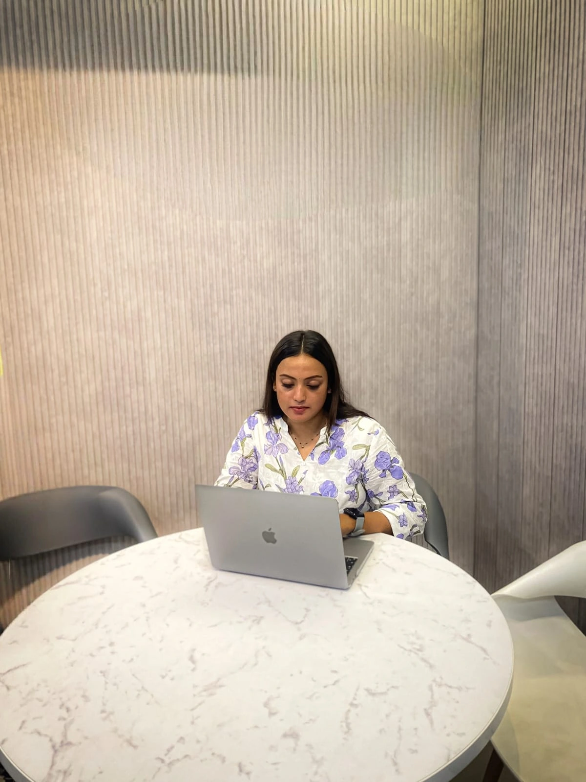 Digital Marketer