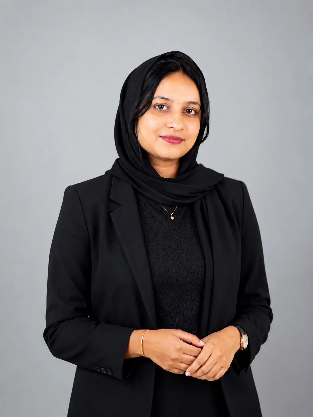 Digital Marketer