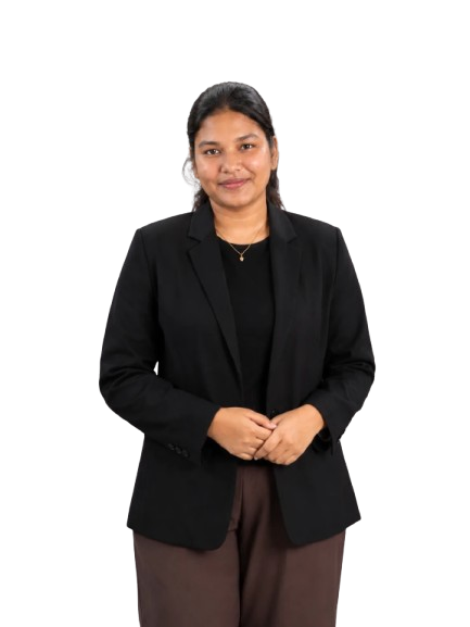 Digital Marketer