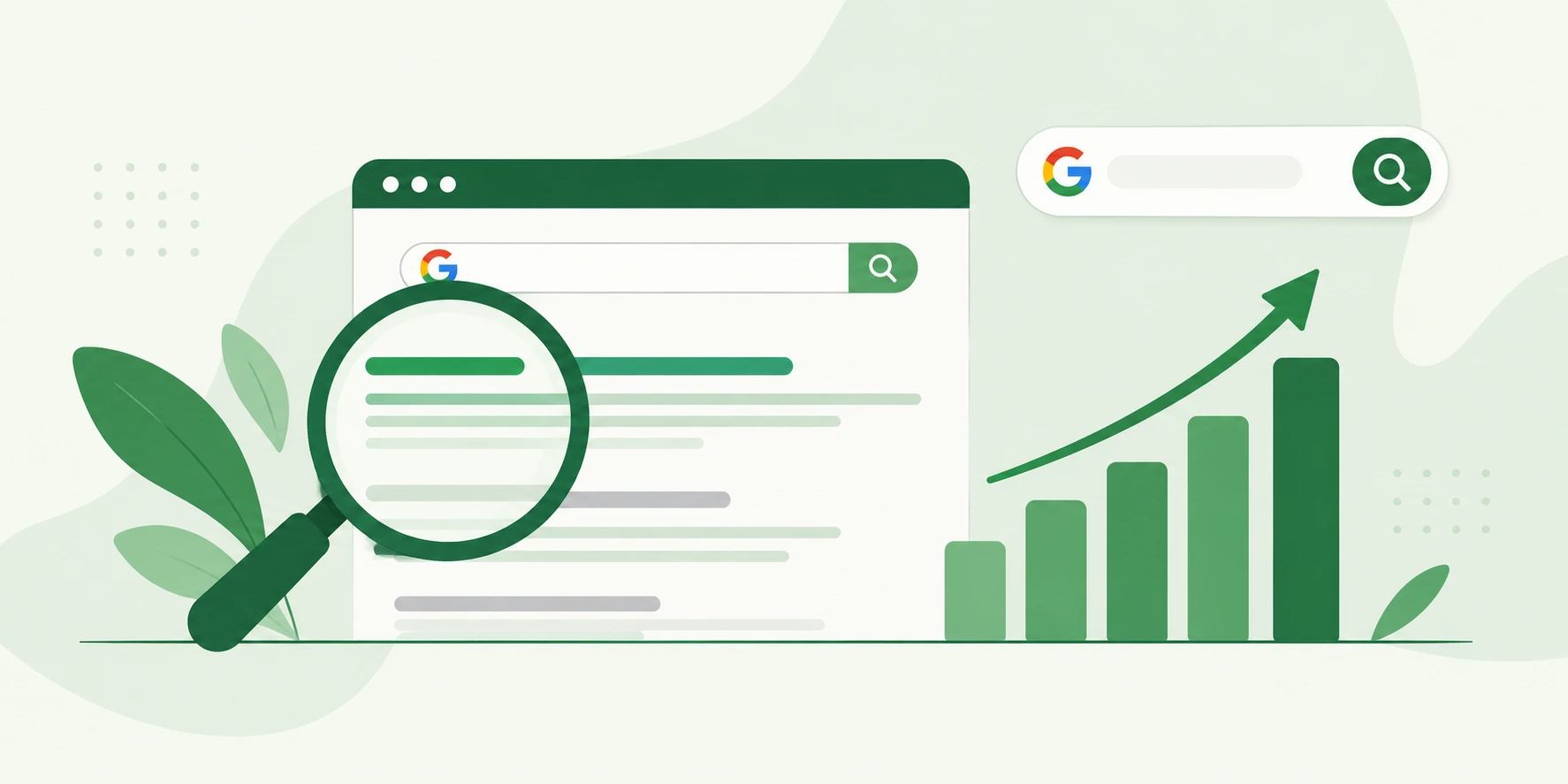SEO Expert in Kochi